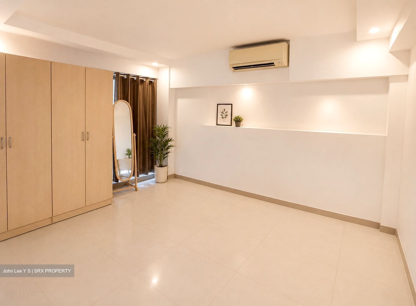 Blk 233 Toa Payoh Eight (Toa Payoh), HDB 3 Rooms #564235201